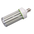 150 watt led corn light with clear PC cover, factory price and high quality with UL certificate